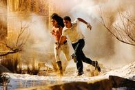 Transformers - Die Rache – Transformers - Die Rache (2009)