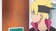Boruto – Di, 08.04., 18:30 Uhr