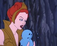 He-Man – So, 02.11., 01:30 Uhr