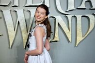 Peter Pan und Wendy – Sa, 25.05., 21:55 Uhr