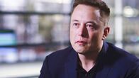 Elon Musk - Genie und Wahnsinn – 2008 hat Musk sein gesamtes Vermögen in die Unternehmen SpaceX und Tesla gesteckt. Dann kommt die Finanzkrise.