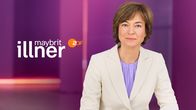 maybrit illner – Maybrit Illner