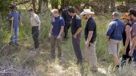 Das Geheimnis der Skinwalker Ranch – Do, 05.01., 20:15 Uhr