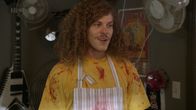 Workaholics – Blake Henderson (Blake Anderson)