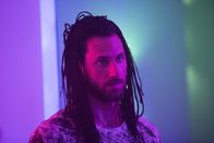 Future Man – Future Man (2019)