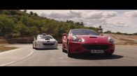 Taxi 5 – Taxi 5 (2018)
