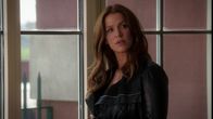 Unforgettable – Carrie Wells (Poppy Montgomery)