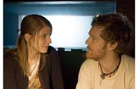 Once – Once (2006)