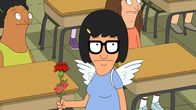 Bob's Burgers – Tina versucht sich als Amor, doch das ist gar nicht so einfach, wie sie dachte ...