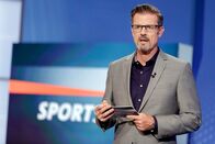 Sportschau – Michael Antwerpes