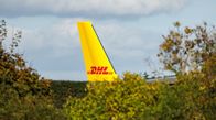 Sabotage - Deutschland in Putins Visier – Anschlagsversuch auf Frachtflieger? DHL-Pakete in Flammen.