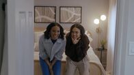 Home-Makeover mit Jessica Alba – Sa, 07.06., 16:25 Uhr