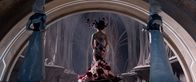 Jupiter Ascending – Sa, 17.09., 22:35 Uhr