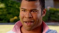 Key & Peele – Jordan Peele