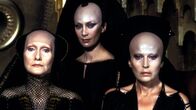 Dune - Der Wüstenplanet – Dune - Der Wüstenplanet (1984)