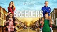 Breeders – Sa, 17.02., 13:10 Uhr