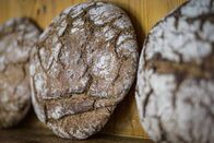 Servus Reportage – Brot