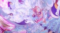 One Piece – Sa, 16.11., 00:55 Uhr