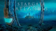 Stargate: Atlantis – Sa, 11.01., 16:25 Uhr