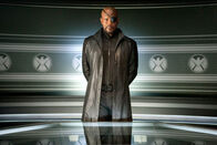 Marvel's the Avengers – Marvel's the Avengers (2012)