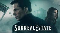 SurrealEstate - Spukhäuser in Bestlage – Do, 23.05., 20:15 Uhr
