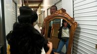Storage Wars - Die Geschäftemacher – Fr, 26.04., 15:55 Uhr