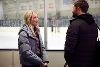 Chicago Fire – Chicago Fire (2023)