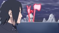Boruto – Do, 04.04., 07:55 Uhr