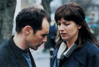 Intimacy – Sa, 10.08., 00:00 Uhr