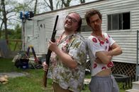 68 Kill – Chip (Matthew Gray Gubler) und Dwayne (Sam Eidson)