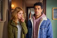 neoriginal: Ich dich auch! – Fr, 17.10., 23:20 Uhr