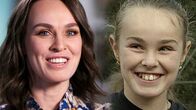 DOK – Martina Hingis früher und heute