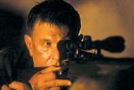 Sniper 3 – Vietnamveteran Thomas Beckett (Tom Berenger) kehrt als Scharfschütze dorthin zurück, wo er die schlimmste Zeit seines Lebens verbracht hat.