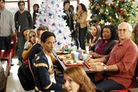 Community – Mi, 17.09., 05:20 Uhr