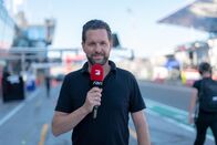 Tourenwagen: DTM – Matthias Killing