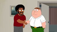 Family Guy – Family Guy (2014)
