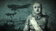 ZDF-History – ZDF-History (2018)