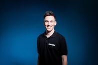 SmackDown – Emotionen, Rivalitäten und sogar Feindschaften gehören zum Wrestling dazu. Manu Thiele kommentiert "SmackDown"