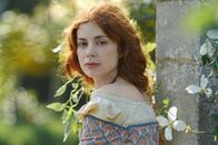 The Spanish Princess – Katharina von Aragon (Charlotte Hope)