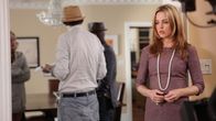 Between Us – Sharyl (Melissa George)
