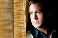 Drive – Driver (Ryan Gosling)