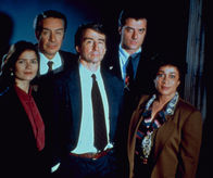 Law & Order – Law & Order (1994)