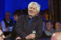Mitternachtsspitzen – WESTDEUTSCHER RUNDFUNK KÖLN Mitternachtsspitzen Gastgeber Jürgen Becker