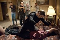 Justified – Do, 12.05., 03:40 Uhr