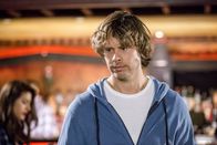 Navy CIS: L.A. – Marty Deeks (Eric Christian Olsen).