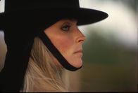 Ekstase – Lida MacGillivery (Bo Derek)