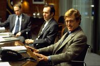 Spy Game - Der finale Countdown – Spy Game - Der finale Countdown (2001)