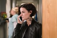 Blindspot – Blindspot (2018)