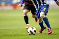 Fußball: WM-Qualifikation – Fußball: WM-Qualifikation (2021)