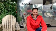 Was kostet... – Campingurlaub boomt - und immer mehr Plätze bieten Mietunterkünfte. Sven Kroll probiert verschiedene Angebote rund um den Bodensee aus.